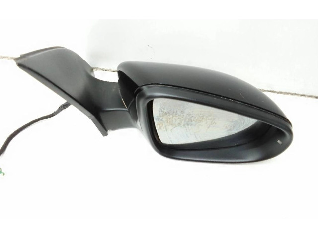 Поршень Зеркало (управляемое электричеством)  SINREFERENCIA  Volkswagen Golf VI  