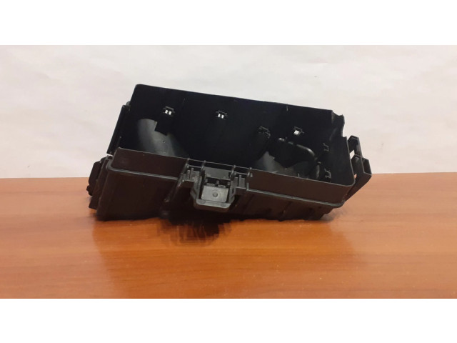 Крышка блока предохранителей 5WA907361A, 8272   Audi A3 S3 8V    