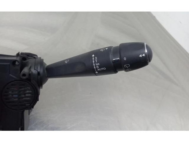 Подрулевой шлейф SRS 98000223ZD, 10102225   Citroen DS4