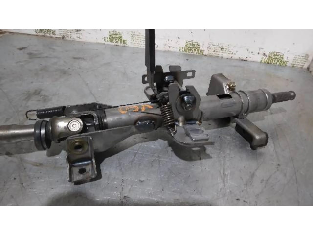 Рулевая рейка Mitsubishi Montero