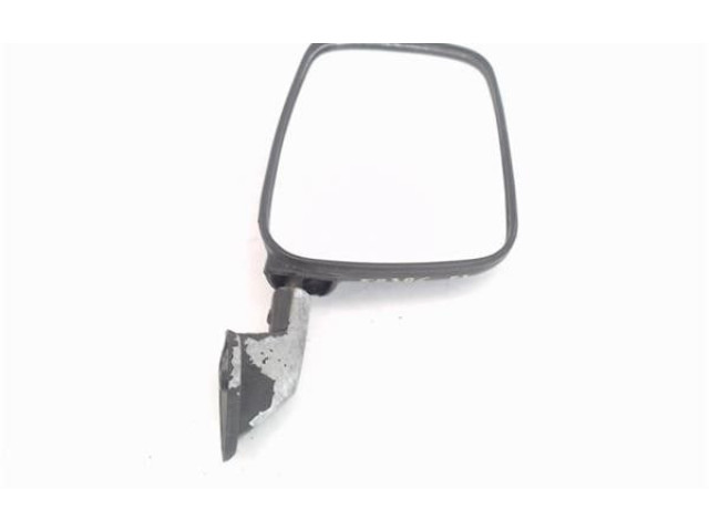 Зеркало электрическое Nissan Vanette - года