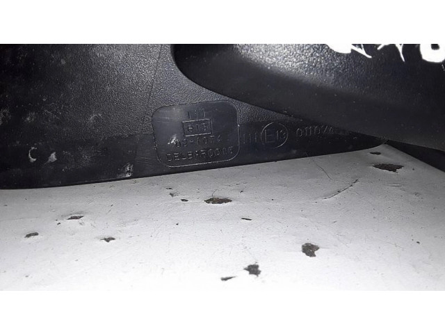 Zpětné zrcátko pravé Dodge Caliber 2006 E13011074