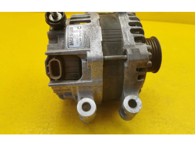 Генератор 23700AA770 Subaru Outback