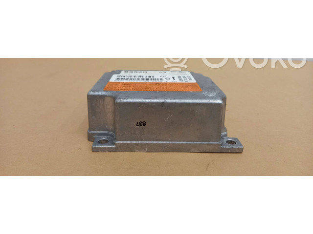 Čerpadlo oleje 0018207326, 0285001358 Mercedes-Benz SL R230