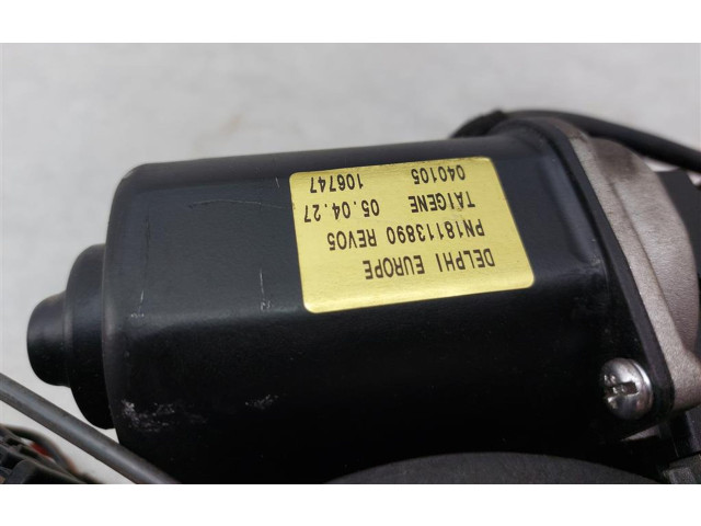 Píst 1489111080 Fiat Ulysse