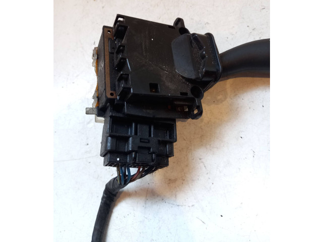 Ручка стеклоочистителей 17A164LH2   Suzuki Grand Vitara I