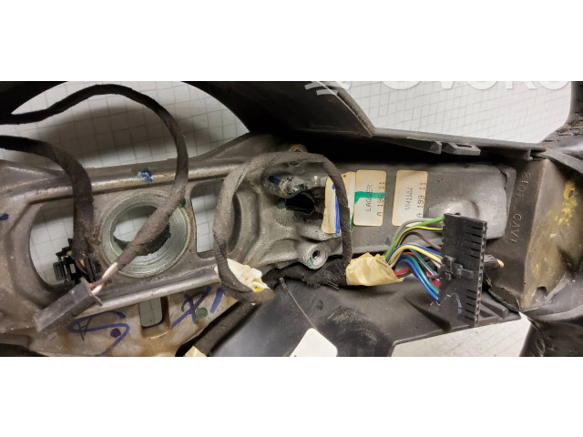 Руль Jeep Grand Cherokee 2010 - 2021 года 05057580AE, 12006313B