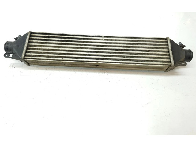 Интеркулер 51783791 Alfa Romeo Mito 1.4