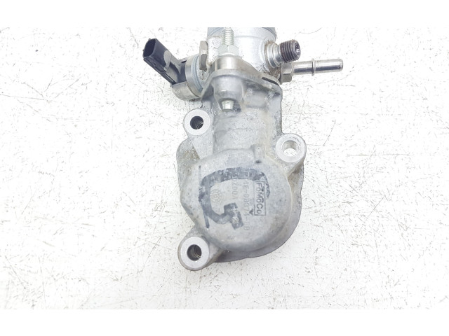 Vstřikovací čerpadlo FT4E9D376, FT4E9D376AB Ford Edge II pro benzínový motor 2.7