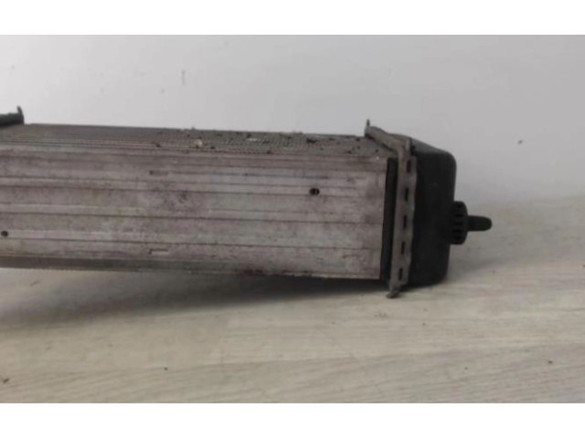 Интеркулер  00000384N1, 00000384N1   Citroen C3 Picasso 