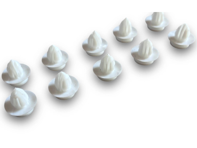 Блок комфорта 9046710162   Mitsubishi Outlander   