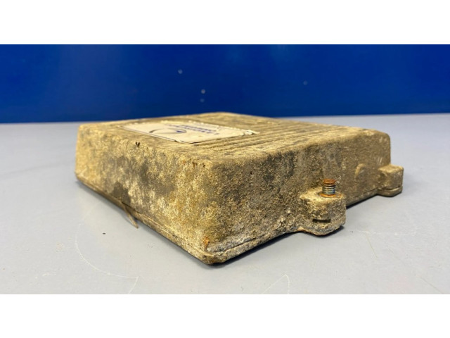 Блок управления газового оборудования