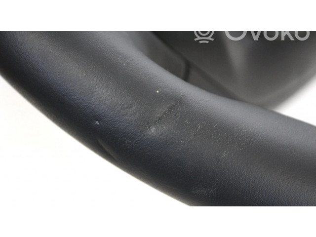 Volant Ford Focus 2019 JX7B3600GE