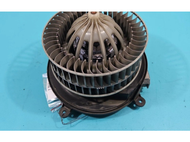 Вентилятор печки IMPRK1384406   Mercedes-Benz E W211   