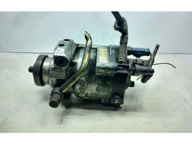 Vstřikovací čerpadlo 2C1Q9B395AB Ford Mondeo Mk III