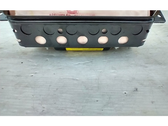 Подушка безопасности пассажира P04649118AG, 10004   Chrysler 300 - 300C