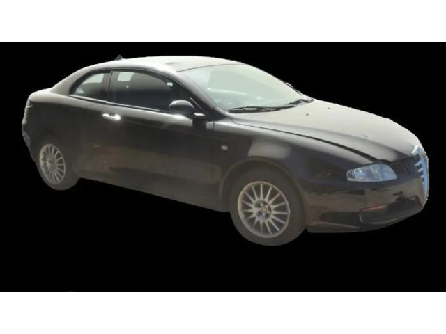 Зеркало электрическое        Alfa Romeo GT     