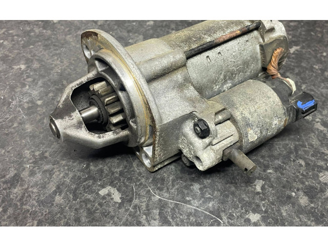 Ojnice 361002A500, 4280006760 Hyundai i30