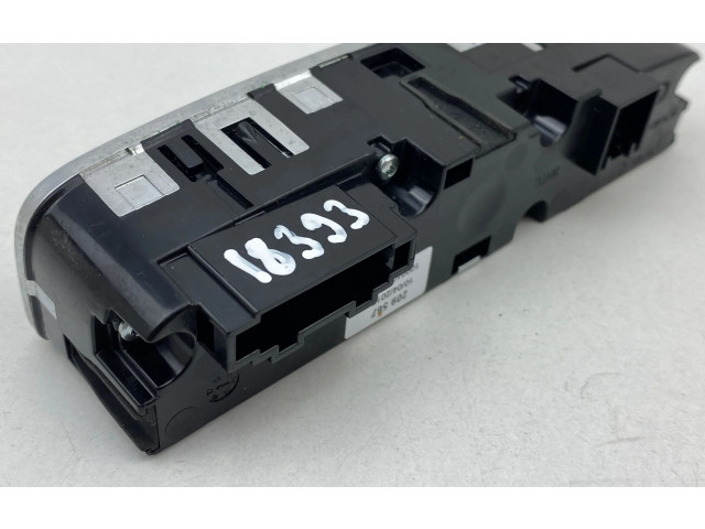 Блок управления климат-контролем 80A919158 Audi Q5 SQ5