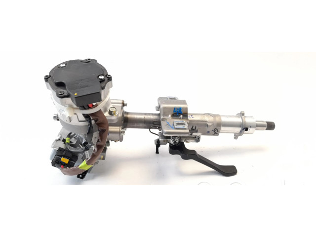 Volant Hyundai i20 (BC3 BI3) 2014 56340C8300, 56300C8400  