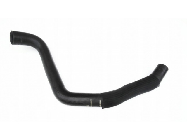 Трубка (трубки)/ шланг (шланги)