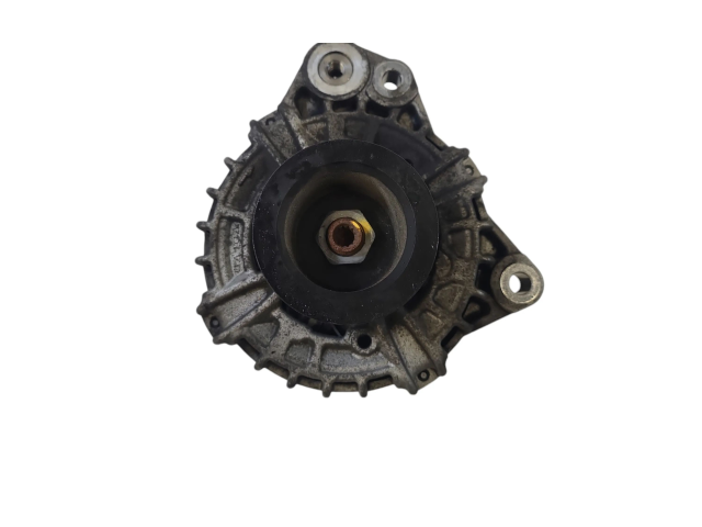 Генератор 30659580   Volvo V60