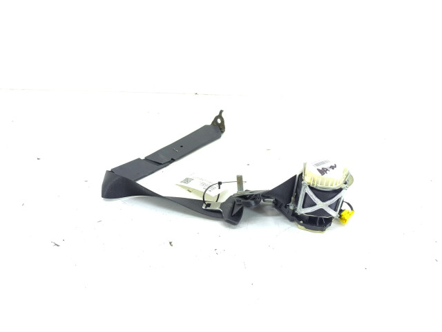 Третий рядный ремень безопасности a1648603485   Mercedes-Benz  GL X164  2006 - 2012 года