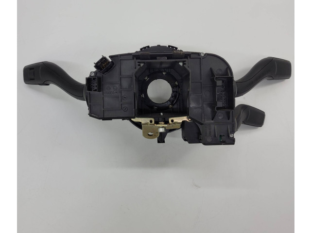 Подрулевой шлейф SRS 4E0953541A, 4F0953549A   Audi A6 S6 C6 4F