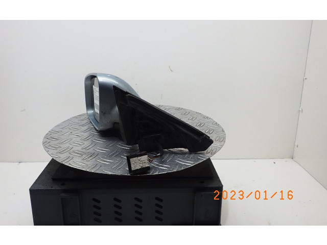 Зеркало электрическое Audi A3 S3 8L 1996 - 2003 года