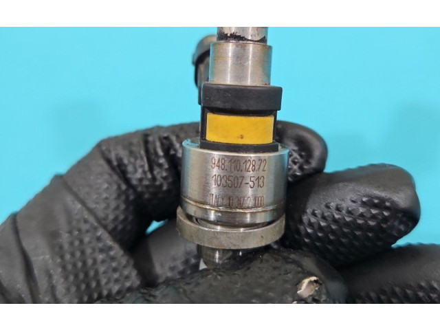 Vstřikovač 94811012872, IMPRK1405577 Porsche Cayenne (92A)