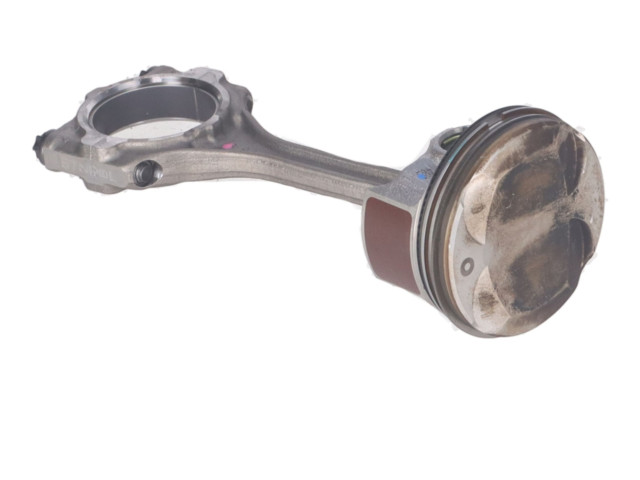 Ojnice 1320129835A0 Toyota Yaris XP210