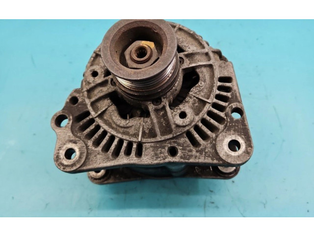 Генератор 0120485046, IMPRK1405079 Audi 80 90 S2 B4