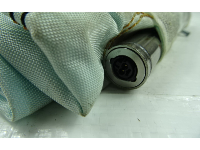 Подушка безопасности в сиденье 34145161A Audi Q3 F3