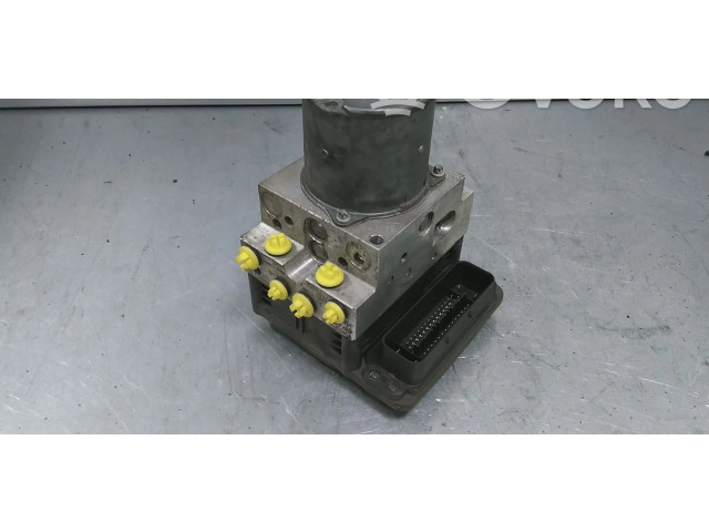 Jednotka ABS 4H0614517C, 4H0614517E Audi A8 S8 D4 4H 2011