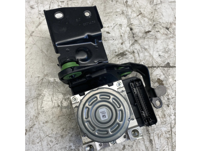 Jednotka ABS 5WA614517CF Cupra Formentor 2023