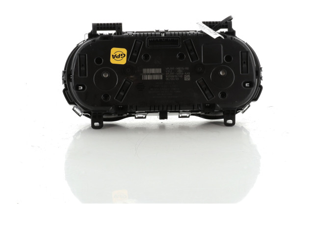 Панель приборов 248096153R, F0-2432U Dacia Jogger