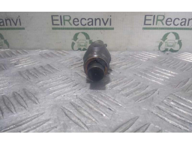 Форсунка LCR6735406H    Renault Clio II   