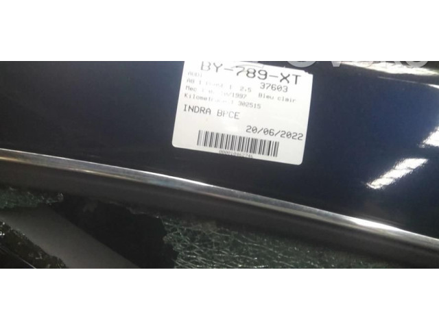 Панель приборов 4B0920900K   Audi A6 S6 C4 4A       