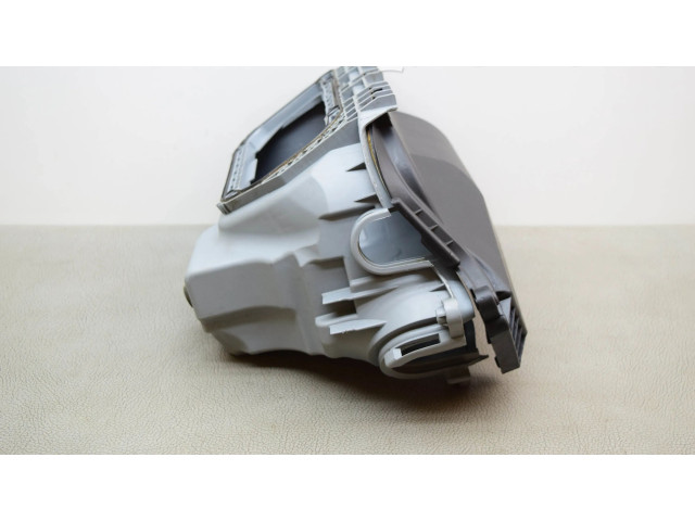 Блок предохранителей 8K1907613C, 8K1907355F Audi Q5 SQ5