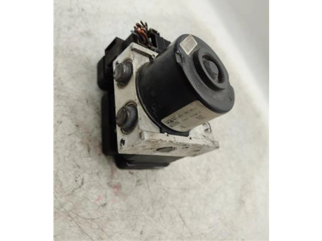 Jednotka ABS Ford Fiesta 2007