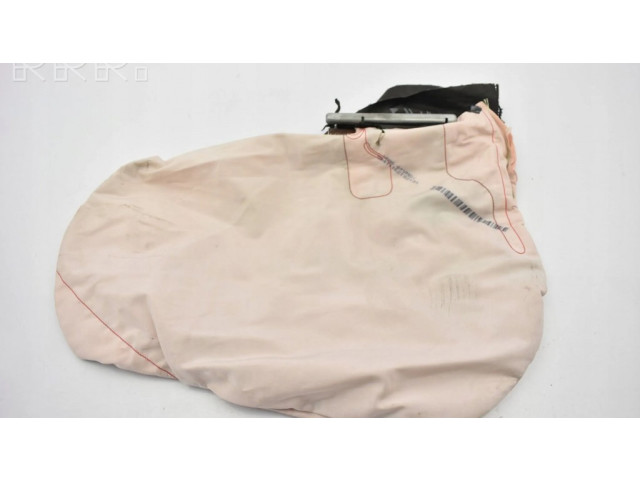 Подушка безопасности в сиденье 9816446880   Peugeot Partner III