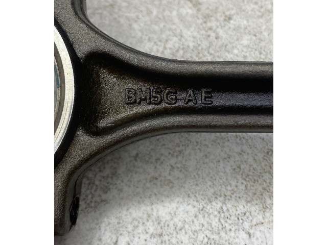 Ojnice BM5GAE Ford C-MAX II