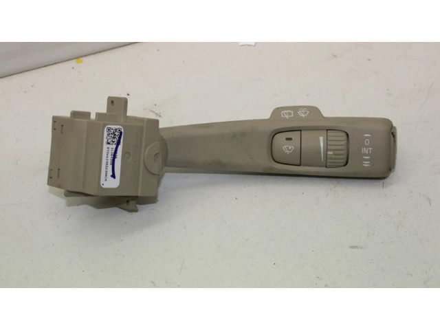 Переключатель дворников 31264356, 31264356 Volvo V70