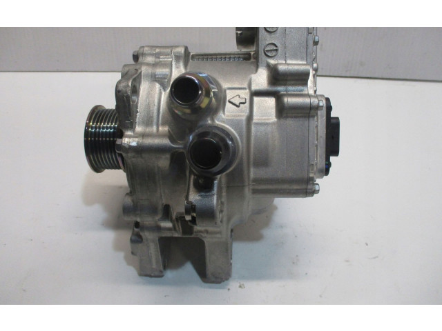 Генератор    Jeep Compass      