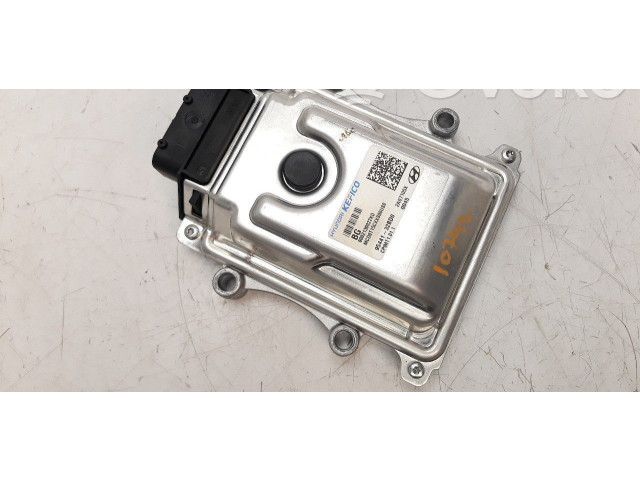 Блок управления 9544132BD0, 9002130022KD   KIA Xceed