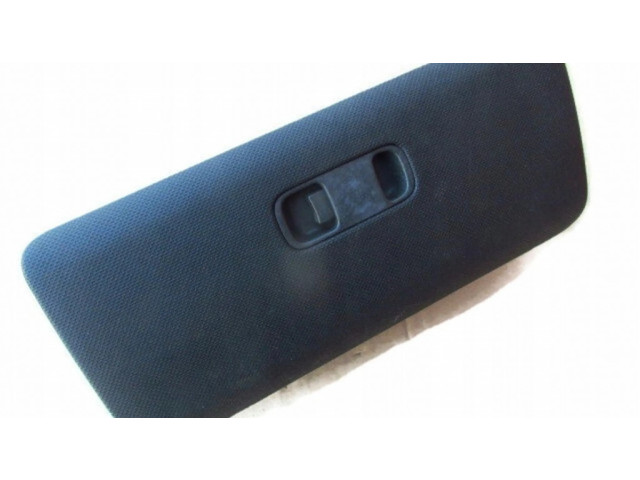 Ящик для вещей