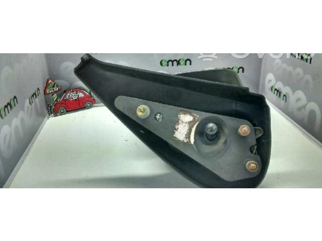 Zpětné zrcátko Renault Kangoo I