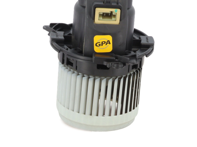 Вентилятор печки 272107302R, Y1-1891R Dacia Dokker