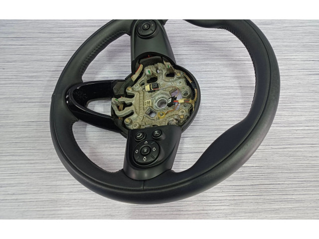Руль Mini One - Cooper F56 F55 2013 - - года 6234216