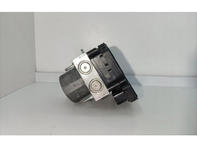 Jednotka ABS A0094316912 Mercedes-Benz GLA W156 2013